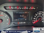2020 F-150 Thumbnail 20