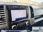2020 F-150 Thumbnail 21