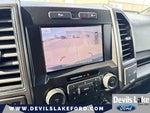 2020 F-150 Thumbnail 22