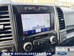 2020 F-150 Thumbnail 23