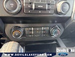 2020 F-150 Thumbnail 24