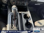2020 F-150 Thumbnail 25