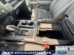 2020 F-150 Thumbnail 26