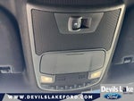 2020 F-150 Thumbnail 27