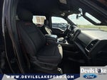 2020 F-150 Thumbnail 28