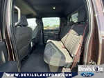 2020 F-150 Thumbnail 30