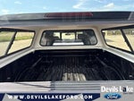 2020 F-150 Thumbnail 31