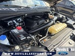 2020 F-150 Thumbnail 32