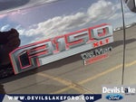2020 F-150 Thumbnail 34