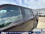 2020 F-150 Thumbnail 35