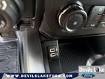 2020 F-150 Thumbnail 36