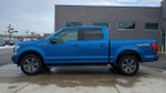 2020 F-150 Thumbnail 2