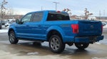 2020 F-150 Thumbnail 3