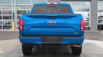2020 F-150 Thumbnail 4