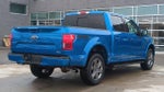2020 F-150 Thumbnail 5