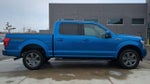 2020 F-150 Thumbnail 6