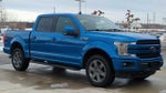 2020 F-150 Thumbnail 7