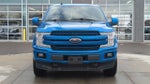 2020 F-150 Thumbnail 8