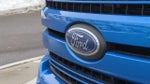 2020 F-150 Thumbnail 9