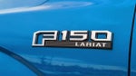 2020 F-150 Thumbnail 10