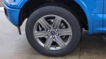 2020 F-150 Thumbnail 11