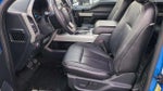 2020 F-150 Thumbnail 14