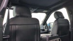2020 F-150 Thumbnail 16