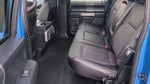 2020 F-150 Thumbnail 18