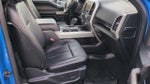 2020 F-150 Thumbnail 20