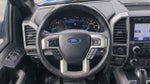 2020 F-150 Thumbnail 21