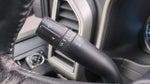 2020 F-150 Thumbnail 24