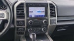 2020 F-150 Thumbnail 25