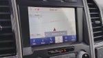 2020 F-150 Thumbnail 26