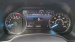 2020 F-150 Thumbnail 33
