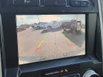 2020 F-150 Thumbnail 9