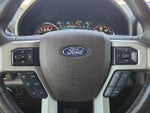 2020 F-150 Thumbnail 12
