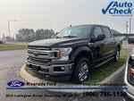 Similar Listing