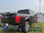 2020 F-150 Thumbnail 2