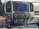 2020 F-150 Thumbnail 3