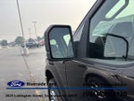 2020 F-150 Thumbnail 4