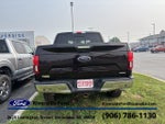 2020 F-150 Thumbnail 6