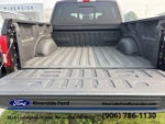 2020 F-150 Thumbnail 7