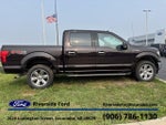 2020 F-150 Thumbnail 8