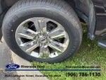 2020 F-150 Thumbnail 9