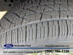 2020 F-150 Thumbnail 10
