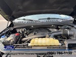 2020 F-150 Thumbnail 11
