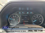 2020 F-150 Thumbnail 13