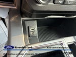 2020 F-150 Thumbnail 14