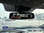 2020 F-150 Thumbnail 15