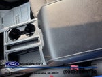 2020 F-150 Thumbnail 16